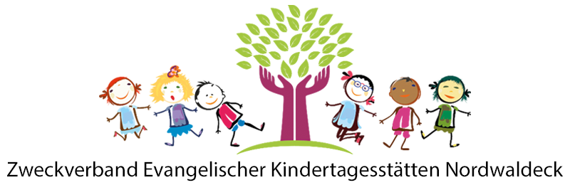 Stellenausschreibung Zweckverband Evangelischer Kindertagesstätten