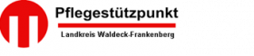 Pflegestützpunkt Landkreis Waldeck-Frankenberg
