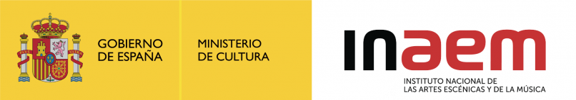 Ensemble Solistas de la Orquesta Barroca de Sevilla