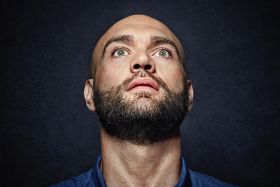 Abschlusskonzert "INVISIBILI"