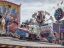 Kram- und Viehmarkt Bad Arolsen Kram- und Viehmarkt Bad Arolsen