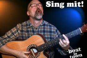 Sing mit!