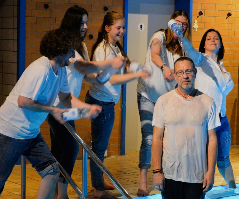 „Ein Volksfeind“ von Ibsen