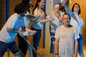 „Ein Volksfeind“ von Ibsen