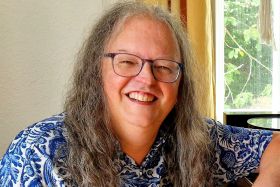 Jean Kleeb: "Missa Brasilieira"