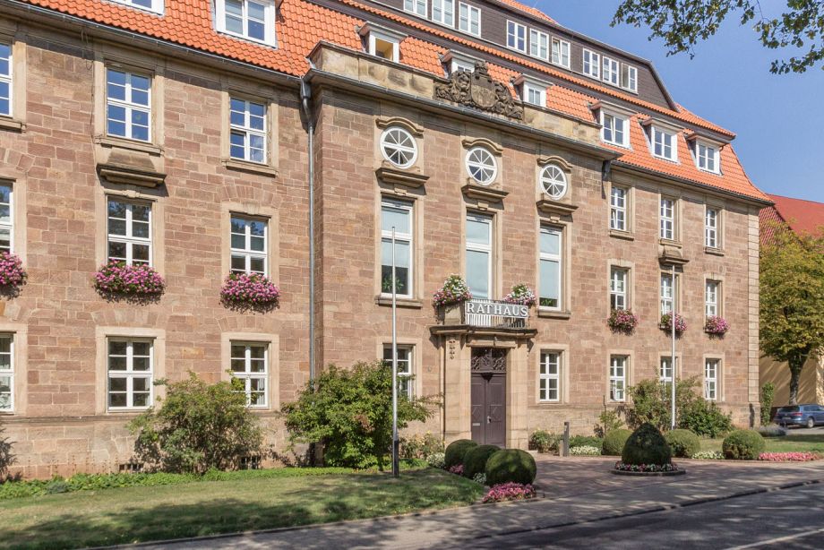 Er sucht sie bad arolsen