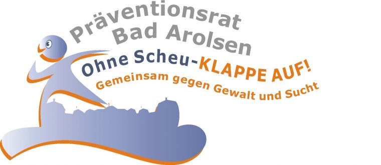 Präventionsrat